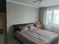 4-бөлмелі пәтер · 80 м² · 5/6 қабат, Кожедуба 56, бағасы: 30 млн ₸ в Усть-Каменогорске — фото 6