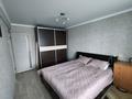 4-бөлмелі пәтер · 80 м² · 5/6 қабат, Кожедуба 56, бағасы: 30 млн ₸ в Усть-Каменогорске — фото 7