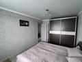 4-бөлмелі пәтер · 80 м² · 5/6 қабат, Кожедуба 56, бағасы: 30 млн ₸ в Усть-Каменогорске — фото 8