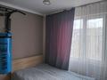 4-бөлмелі пәтер · 80 м² · 5/6 қабат, Кожедуба 56, бағасы: 30 млн ₸ в Усть-Каменогорске — фото 9