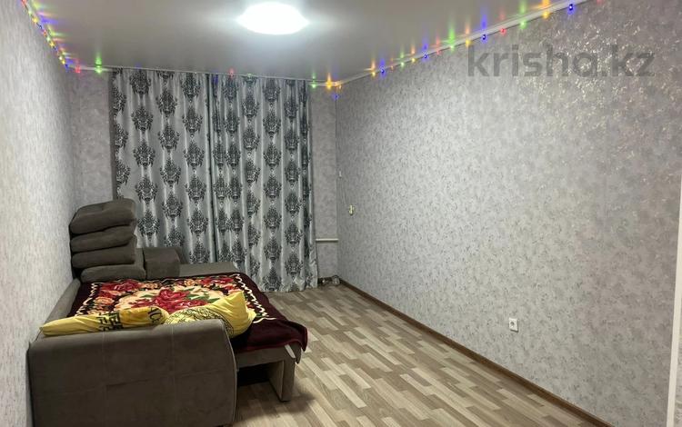 1-комнатная квартира · 36 м² · 5/5 этаж, Жамбыла Жабаева 157 за 8.9 млн ₸ в Кокшетау — фото 2