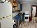 1-комнатная квартира · 36 м² · 5/5 этаж, Жамбыла Жабаева 157 за 8.9 млн ₸ в Кокшетау — фото 4