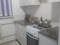 3-комнатная квартира · 65 м² · 2/5 этаж, мкр Алатау 11 — Фиркан за 21 млн ₸ в Таразе