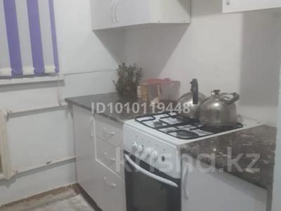 3-комнатная квартира · 65 м² · 2/5 этаж, мкр Алатау 11 — Фиркан за 21 млн ₸ в Таразе