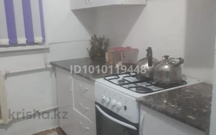 3-комнатная квартира · 65 м² · 2/5 этаж, мкр Алатау 11 — Фиркан за 21 млн ₸ в Таразе — фото 2