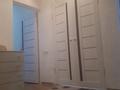 3-комнатная квартира · 65 м² · 2/5 этаж, мкр Алатау 11 — Фиркан за 21 млн ₸ в Таразе — фото 3
