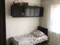 3-комнатная квартира · 65 м² · 2/5 этаж, мкр Алатау 11 — Фиркан за 21 млн ₸ в Таразе — фото 5