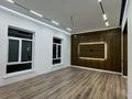 Жеке үй · 5 бөлме · 210 м² · 8 жүзд., Достық ш/а, Мкр Достык , қара кемер — 149 мектеп, бағасы: 55 млн ₸ в Шымкенте, Абайский р-н