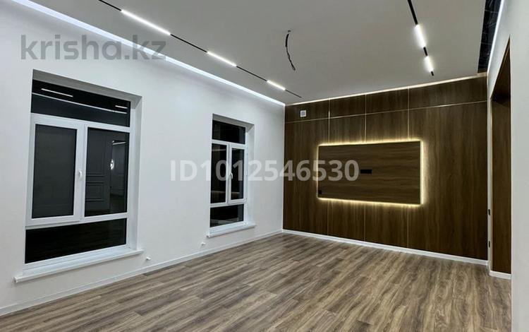 Жеке үй · 5 бөлме · 210 м² · 8 жүзд., Достық ш/а, Мкр Достык , қара кемер — 149 мектеп, бағасы: 55 млн ₸ в Шымкенте, Абайский р-н — фото 63