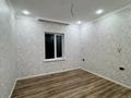 Жеке үй · 5 бөлме · 210 м² · 8 жүзд., Достық ш/а, Мкр Достык , қара кемер — 149 мектеп, бағасы: 55 млн ₸ в Шымкенте, Абайский р-н — фото 15