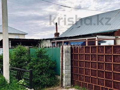 Отдельный дом · 2 комнаты · 72 м² · 10 сот., Нуртай манди 16а за 15 млн 〒 в Каракемер