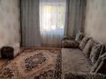 1-бөлмелі пәтер · 34 м² · 1/9 қабат, Майкудук, Майкудук, мкр Восток-3 — 8 школа, бағасы: 11.5 млн ₸ в Караганде, Алихана Бокейханова р-н