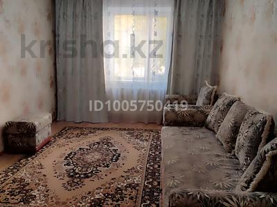 1-бөлмелі пәтер · 34 м² · 1/9 қабат, Майкудук, Майкудук, мкр Восток-3 — 8 школа, бағасы: 11.5 млн ₸ в Караганде, Алихана Бокейханова р-н