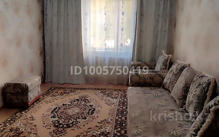 1-бөлмелі пәтер · 34 м² · 1/9 қабат, Майкудук, Майкудук, мкр Восток-3 — 8 школа, бағасы: 11.5 млн ₸ в Караганде, Алихана Бокейханова р-н — фото 2
