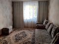 1-бөлмелі пәтер · 34 м² · 1/9 қабат, Майкудук, Майкудук, мкр Восток-3 — 8 школа, бағасы: 11.5 млн ₸ в Караганде, Алихана Бокейханова р-н — фото 2