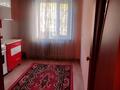 1-бөлмелі пәтер · 34 м² · 1/9 қабат, Майкудук, Майкудук, мкр Восток-3 — 8 школа, бағасы: 11.5 млн ₸ в Караганде, Алихана Бокейханова р-н — фото 3