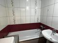 2-комнатная квартира · 51.8 м² · 1/9 этаж, Абая 52 за 23 млн ₸ в Костанае — фото 12