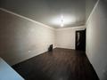 2-комнатная квартира · 51.8 м² · 1/9 этаж, Абая 52 за 23 млн ₸ в Костанае — фото 4