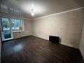 2-комнатная квартира · 51.8 м² · 1/9 этаж, Абая 52 за 23 млн ₸ в Костанае — фото 6