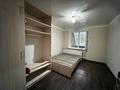 2-комнатная квартира · 51.8 м² · 1/9 этаж, Абая 52 за 23 млн ₸ в Костанае — фото 7