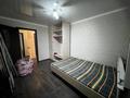 2-комнатная квартира · 51.8 м² · 1/9 этаж, Абая 52 за 23 млн ₸ в Костанае — фото 8