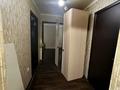 2-комнатная квартира · 51.8 м² · 1/9 этаж, Абая 52 за 23 млн ₸ в Костанае — фото 9