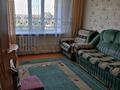 1-комнатная квартира, 32.4 м², 7/9 этаж, Потанина 18 за 9.8 млн 〒 в Усть-Каменогорске, Ульбинский