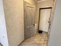 1-комнатная квартира · 34 м² · 2/3 этаж, Коргальжинское шоссе 110 за 145 000 ₸ в Астане, Есильский р-н