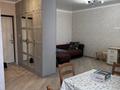 1-комнатная квартира · 34 м² · 2/3 этаж, Коргальжинское шоссе 110 за 145 000 ₸ в Астане, Есильский р-н — фото 2