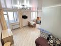 1-комнатная квартира · 34 м² · 2/3 этаж, Коргальжинское шоссе 110 за 145 000 ₸ в Астане, Есильский р-н — фото 3