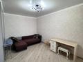1-комнатная квартира · 34 м² · 2/3 этаж, Коргальжинское шоссе 110 за 145 000 ₸ в Астане, Есильский р-н — фото 4