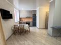 1-комнатная квартира · 34 м² · 2/3 этаж, Коргальжинское шоссе 110 за 145 000 ₸ в Астане, Есильский р-н — фото 5