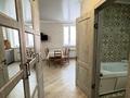 1-комнатная квартира · 34 м² · 2/3 этаж, Коргальжинское шоссе 110 за 145 000 ₸ в Астане, Есильский р-н — фото 6