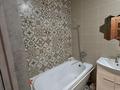 1-комнатная квартира · 34 м² · 2/3 этаж, Коргальжинское шоссе 110 за 145 000 ₸ в Астане, Есильский р-н — фото 7