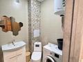 1-комнатная квартира · 34 м² · 2/3 этаж, Коргальжинское шоссе 110 за 145 000 ₸ в Астане, Есильский р-н — фото 8