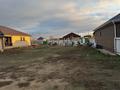 Участок · 8 соток, 2я улица за 11.5 млн 〒 в Уральске — фото 3