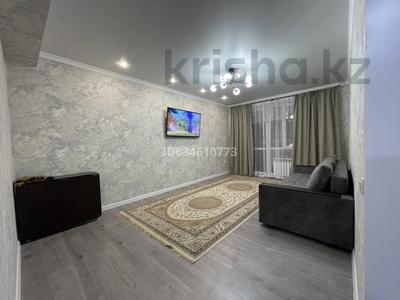 2-комнатная квартира · 65 м² · 4/10 этаж, Сейфуллина 51 — По Сейфуллина на против заправки Сокол за 43 млн ₸ в Алматы, Турксибский р-н