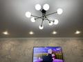 2-комнатная квартира · 65 м² · 4/10 этаж, Сейфуллина 51 — По Сейфуллина на против заправки Сокол за 43 млн ₸ в Алматы, Турксибский р-н — фото 10