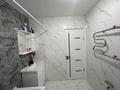 2-комнатная квартира · 65 м² · 4/10 этаж, Сейфуллина 51 — По Сейфуллина на против заправки Сокол за 43 млн ₸ в Алматы, Турксибский р-н — фото 14