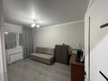 2-комнатная квартира · 65 м² · 4/10 этаж, Сейфуллина 51 — По Сейфуллина на против заправки Сокол за 43 млн ₸ в Алматы, Турксибский р-н — фото 15