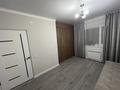 2-комнатная квартира · 65 м² · 4/10 этаж, Сейфуллина 51 — По Сейфуллина на против заправки Сокол за 43 млн ₸ в Алматы, Турксибский р-н — фото 16