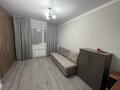 2-комнатная квартира · 65 м² · 4/10 этаж, Сейфуллина 51 — По Сейфуллина на против заправки Сокол за 43 млн ₸ в Алматы, Турксибский р-н — фото 17