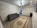 2-комнатная квартира · 65 м² · 4/10 этаж, Сейфуллина 51 — По Сейфуллина на против заправки Сокол за 43 млн ₸ в Алматы, Турксибский р-н — фото 4