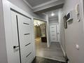 2-комнатная квартира · 65 м² · 4/10 этаж, Сейфуллина 51 — По Сейфуллина на против заправки Сокол за 43 млн ₸ в Алматы, Турксибский р-н — фото 6