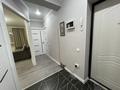 2-комнатная квартира · 65 м² · 4/10 этаж, Сейфуллина 51 — По Сейфуллина на против заправки Сокол за 43 млн ₸ в Алматы, Турксибский р-н — фото 8