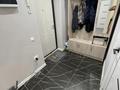 2-комнатная квартира · 65 м² · 4/10 этаж, Сейфуллина 51 — По Сейфуллина на против заправки Сокол за 43 млн ₸ в Алматы, Турксибский р-н — фото 9