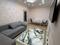 2-комнатная квартира · 50 м² · 8/9 этаж, мкр Шугыла, Мкрн Шугыла 340/5 за 25 000 〒 в Алматы, Наурызбайский р-н