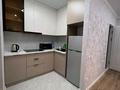 2-комнатная квартира · 50 м² · 8/9 этаж, мкр Шугыла, Мкрн Шугыла 340/5 за 17 000 ₸ в Алматы, Наурызбайский р-н — фото 3