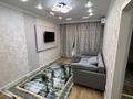 2-комнатная квартира · 50 м² · 8/9 этаж, мкр Шугыла, Мкрн Шугыла 340/5 за 17 000 ₸ в Алматы, Наурызбайский р-н — фото 5