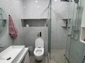 2-комнатная квартира · 50 м² · 8/9 этаж, мкр Шугыла, Мкрн Шугыла 340/5 за 17 000 ₸ в Алматы, Наурызбайский р-н — фото 6
